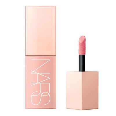 Afterglow Blush Liquido Orgasm